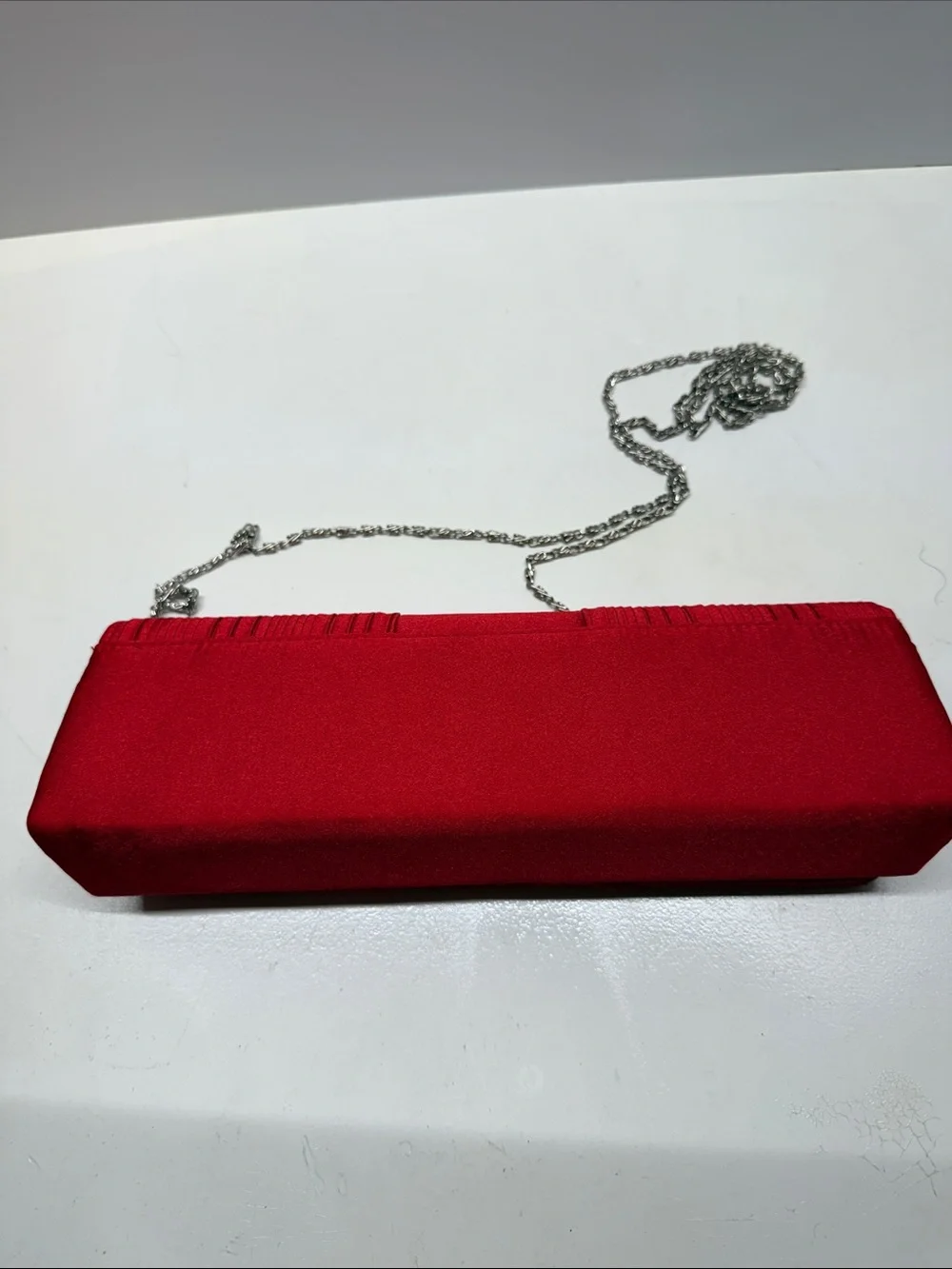 Bijoux Terner add bold